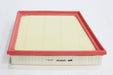 LR092246W - Air Filter  by WIX Land Rover Range Rover 