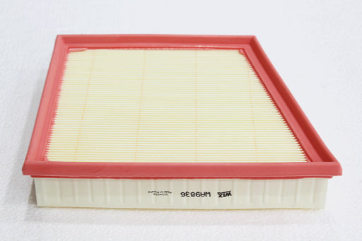 LR092246W - Air Filter  by WIX Land Rover Range Rover 