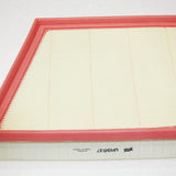 LR092258W - Air Filter
