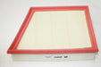 LR092258W - Air Filter  by WIXCooling or Heating Part Land Rover Range Rover Range Rover Velar