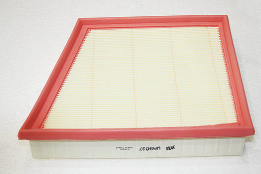 LR092258W - Air Filter  by WIXCooling or Heating Part Land Rover Range Rover Range Rover Velar
