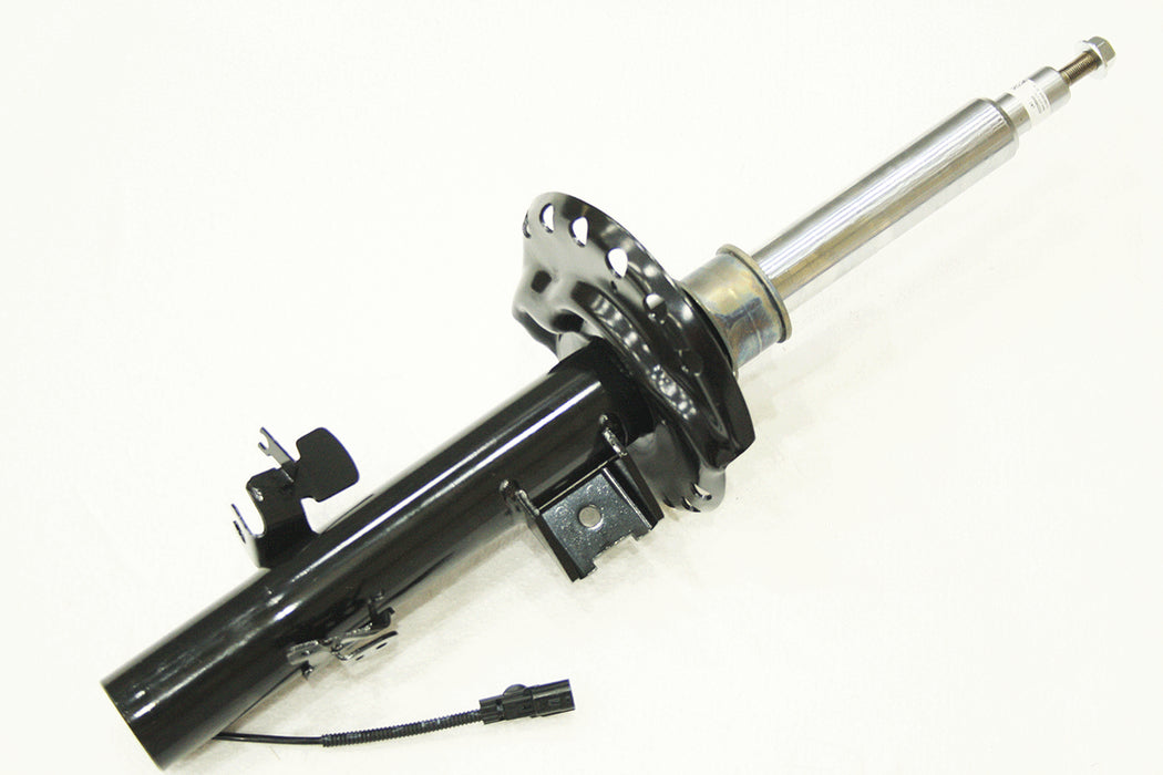 LR092355W - Macpherson Strut  by BWI Land Rover Range Rover 