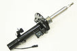 LR092355W - Macpherson Strut  by BWI Land Rover Range Rover 