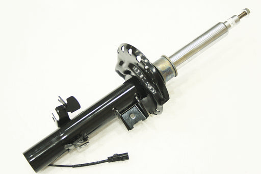 LR092355W - Macpherson Strut  by BWI Land Rover Range Rover 