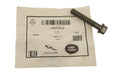 LR092624LR - BOLT - CONNECTING ROD  by LAND ROVER Land Rover Range Rover 