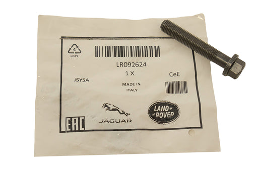 LR092624LR - Bolt - Connecting Rod  by LAND ROVEREngine Part Land Rover Range Rover 