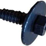 LR092819LR - Washer and Screw