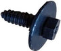 LR092819LR - Washer and Screw  by Land RoverCooling or Heating Part Land Rover Range Rover Defender, Discovery, Range Rover, Range Rover Sport