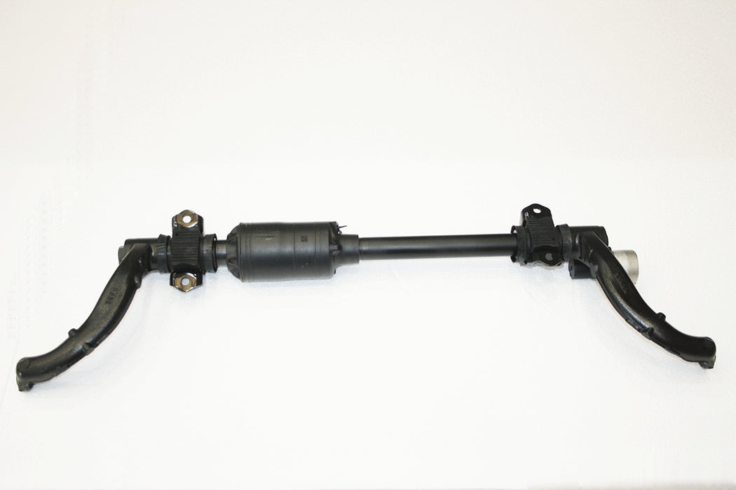 LR092956W - Bar - Front Stabilizer  by BWI Land Rover Range Rover 