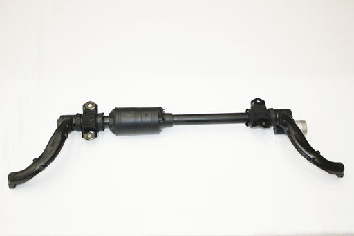 LR092956W - Bar - Front Stabilizer  by BWI Land Rover Range Rover 
