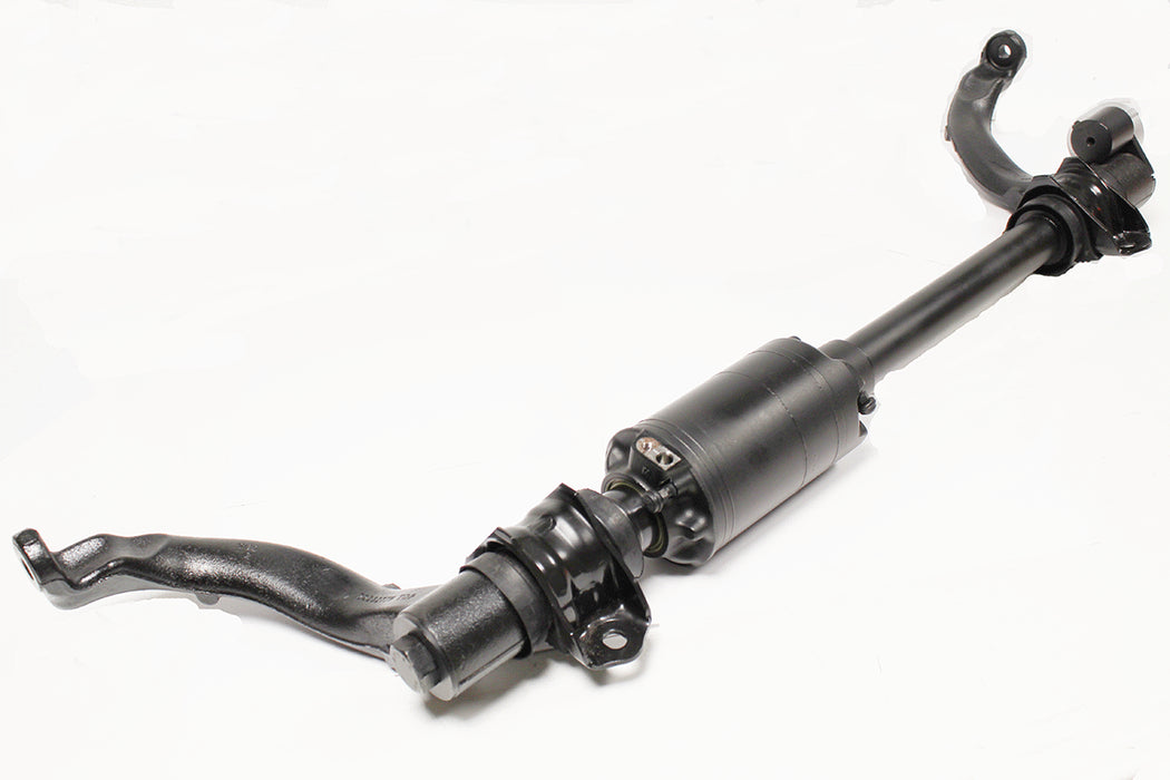LR092959W - Bar - Front Stabilizer  by BWI Land Rover Range Rover 