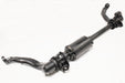 LR092959W - Bar - Front Stabilizer  by BWI Land Rover Range Rover 