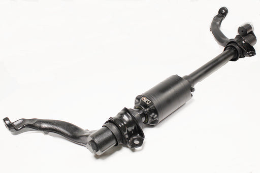 LR092959W - Bar - Front Stabilizer  by BWI Land Rover Range Rover 