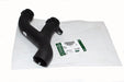 LR092992LR - Tube - Water Outlet  by LAND ROVER Land Rover Range Rover 