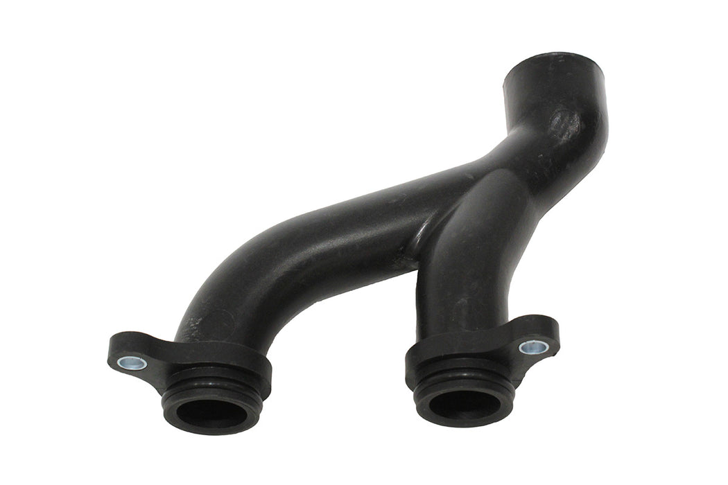 LR092992 - TUBE - Includes O-Ring, Tube Water Outlet To Cylinder Block Cooling or Heating Part Land Rover Range Rover Defender, Discovery, Range Rover, Range Rover Sport, Range Rover Velar