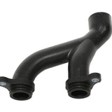 LR092992 - Coolant Tube – Water Outlet to Block