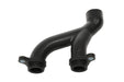 LR092992 - Coolant Tube – Water Outlet to Block Engine Part Land Rover Range Rover Defender, Discovery, Range Rover, Range Rover Sport, Range Rover Velar