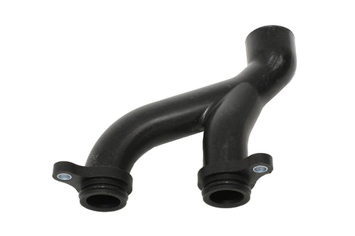 LR092992 - Coolant Tube – Water Outlet to Block Engine Part Land Rover Range Rover Defender, Discovery, Range Rover, Range Rover Sport, Range Rover Velar