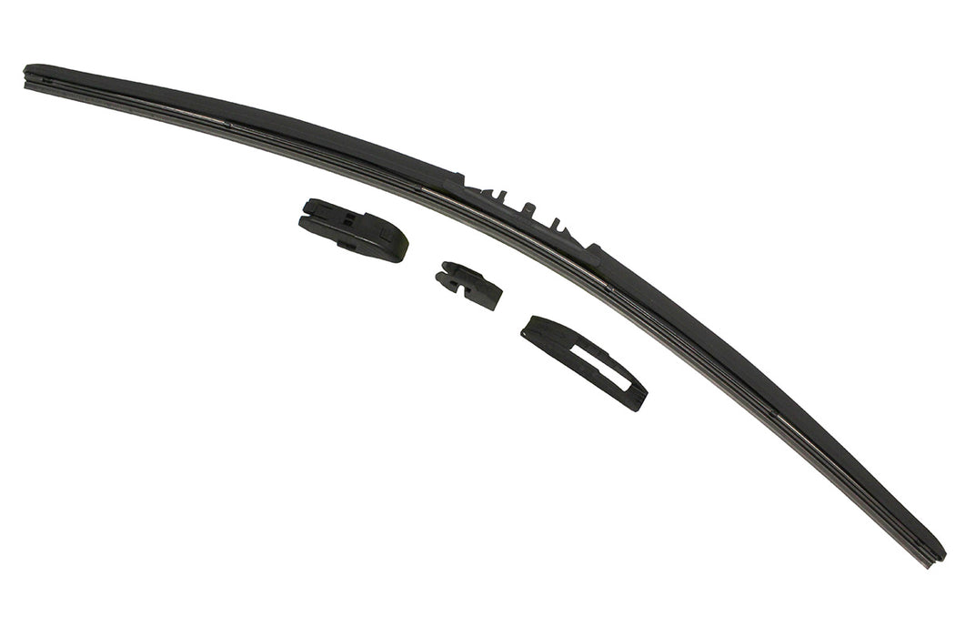 LR093422 - Blade - Wiper  by AllmakesElectrical Part Land Rover Range Rover 