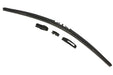 LR093422 - Blade - Wiper  by AllmakesElectrical Part Land Rover Range Rover 