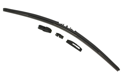 LR093422 - Blade - Wiper  by AllmakesElectrical Part Land Rover Range Rover 
