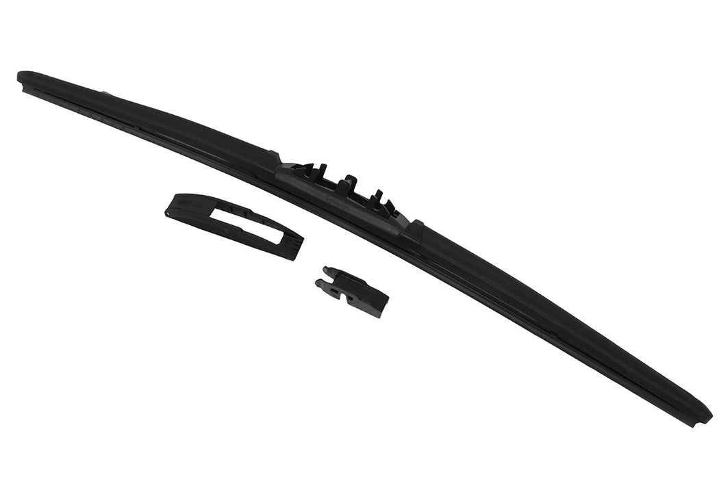 LR093423 - Blade-Wiper  by AllmakesElectrical Part Land Rover Range Rover 