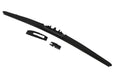 LR093423 - Blade-Wiper  by AllmakesElectrical Part Land Rover Range Rover 