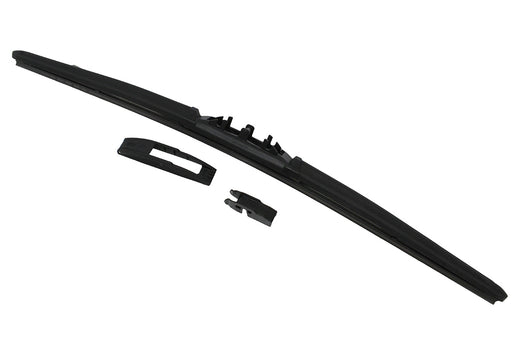 LR093423 - Blade-Wiper  by AllmakesElectrical Part Land Rover Range Rover 