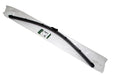 LR093424LR - Blade - Wiper  by LAND ROVERElectrical Part Land Rover Range Rover 
