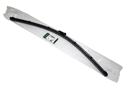 LR093424LR - Blade - Wiper  by LAND ROVERElectrical Part Land Rover Range Rover 