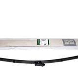 LR093425LR - BLADE - WISER
