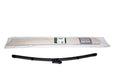 LR093425LR - BLADE - WIPER  by LAND ROVER Land Rover Range Rover 
