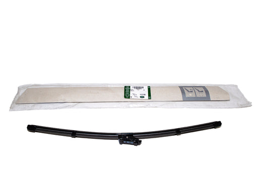 LR093425LR - Blade - Wiper  by LAND ROVERElectrical Part Land Rover Range Rover 
