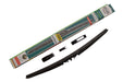 LR093425 - BLADE-WIPER  by Allmakes Land Rover Range Rover 