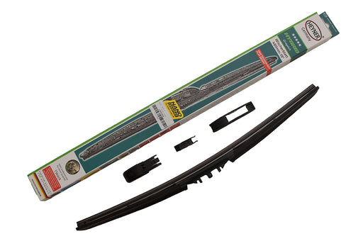LR093425 - Blade-Wiper  by AllmakesElectrical Part Land Rover Range Rover 