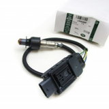 LR093669 - Sensor - Nox Trap Temperature