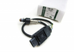 LR093669 - Sensor - Nox Trap Temperature  by Land RoverElectrical Part Land Rover Range Rover Discovery, Range Rover Evoque