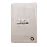 LR093848G - Washer - Sealing