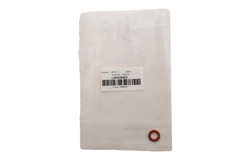 LR093848G - Washer - Sealing  by PR2 Allmakes OE Land Rover Range Rover 
