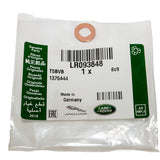 LR093848LR - Washer - Sealing