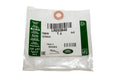 LR093848LR - Washer - Sealing Hardware Part Land Rover Range Rover 
