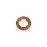 LR093848 - Sealing Washer