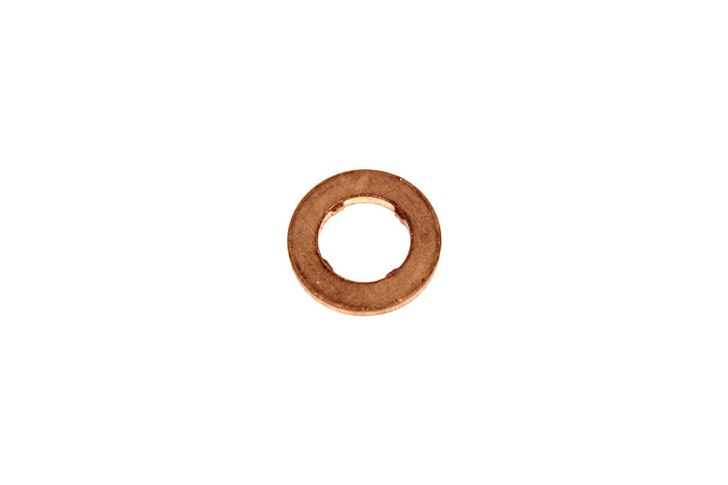LR093848 - Sealing Washer  by ElringHardware Part Land Rover Range Rover 