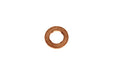 LR093848 - Sealing Washer  by ElringHardware Part Land Rover Range Rover 