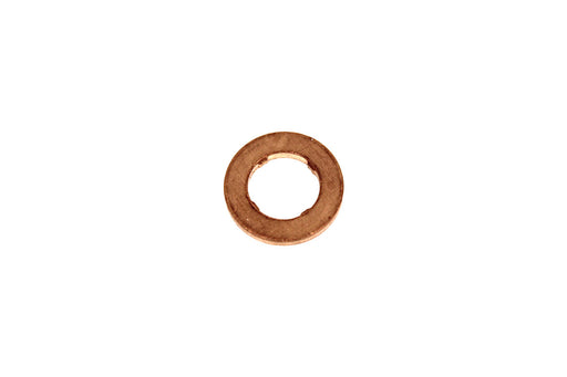 LR093848 - Sealing Washer  by ElringHardware Part Land Rover Range Rover 