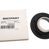 LR093852 - Crankshaft Oil Seal – Front