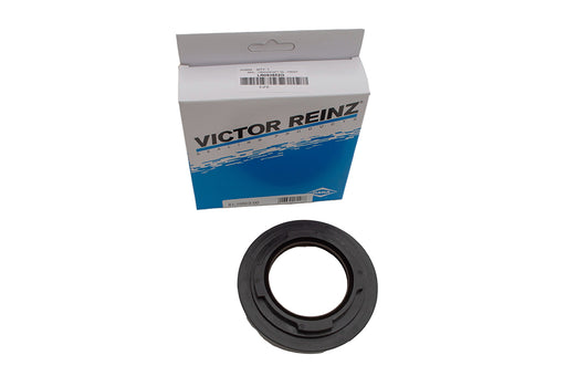 LR093852G - Seal - Crankshaft Oil - Front  by Reinz Land Rover Range Rover 