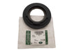 LR093852LR - Seal - Crankshaft Oil - Front  by LAND ROVEREngine Part Land Rover Range Rover 