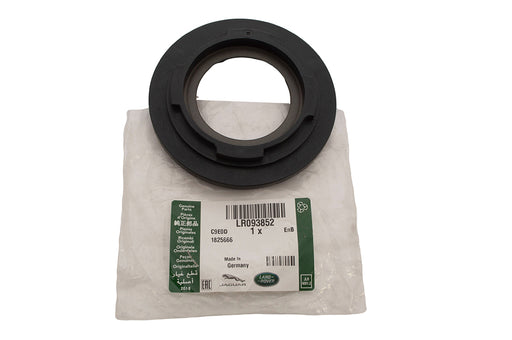 LR093852LR - Seal - Crankshaft Oil - Front  by LAND ROVEREngine Part Land Rover Range Rover 