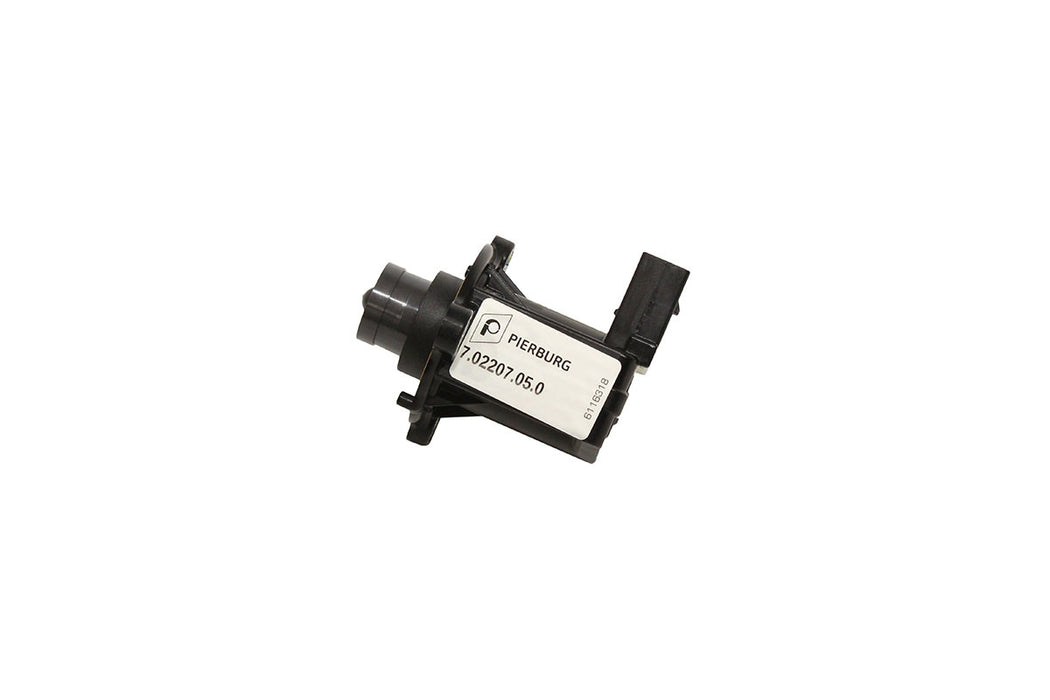 LR093966VG - Diverter Solenoid Valve  by PierburgElectrical Part Land Rover Range Rover 